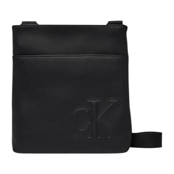 Calvin Klein - Calvin Klein Men Bag