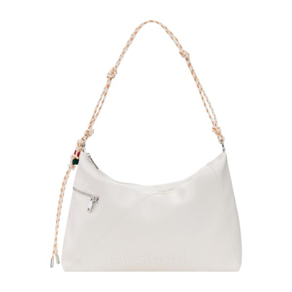 Desigual - Desigual  Women Bag