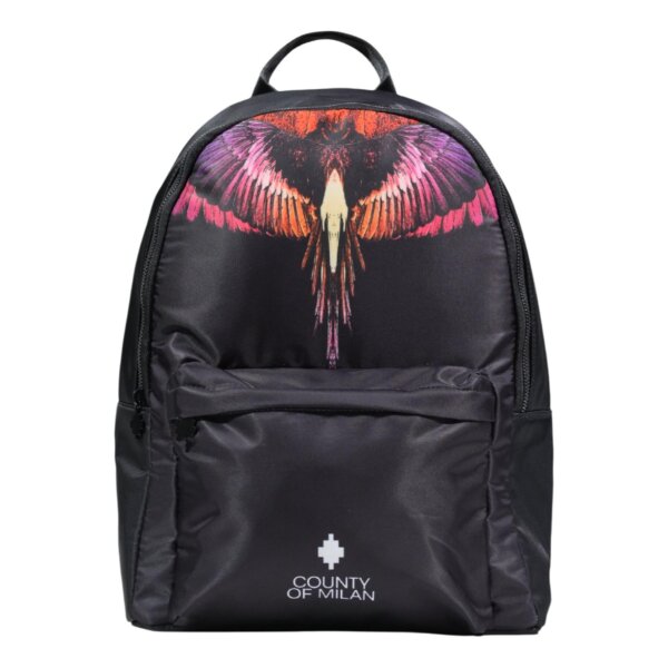 County Of Milan - County Of Milan Men Bag