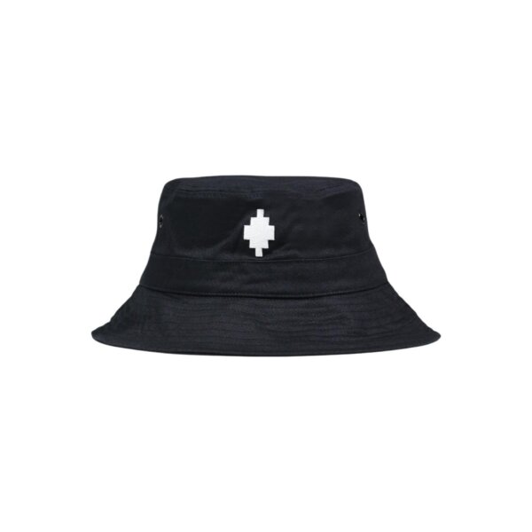 County Of Milan - County Of Milan Men Cap