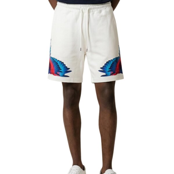 County Of Milan - County Of Milan Men Shorts