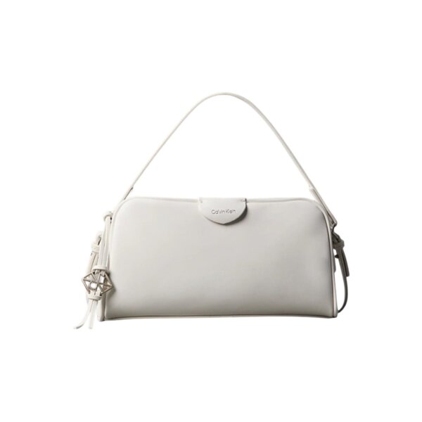Calvin Klein - Calvin Klein  Women Bag