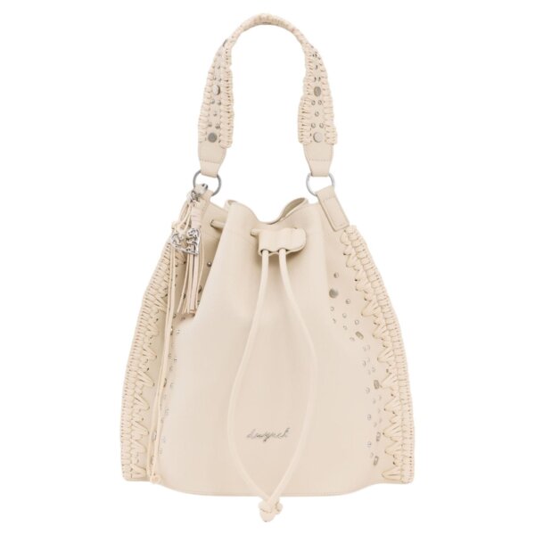 Desigual - Desigual  Women Bag