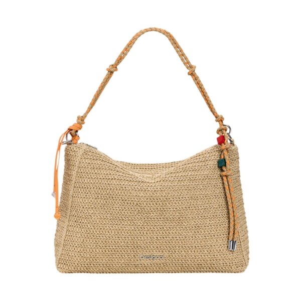 Desigual - Desigual  Women Bag