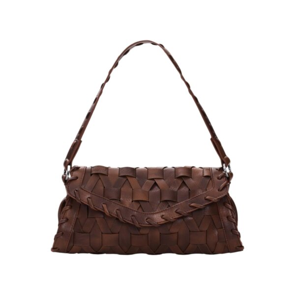 Desigual - Desigual  Women Bag