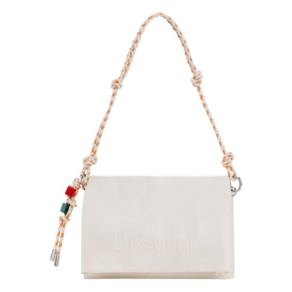 Desigual - Desigual  Women Bag