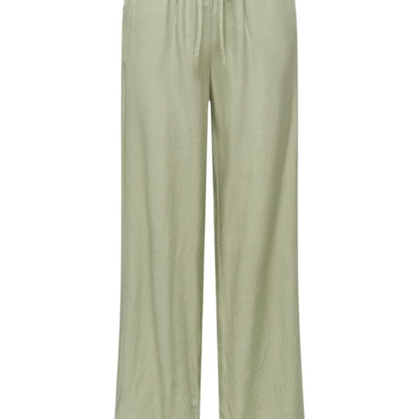 Jacqueline De Yong - Jacqueline De Yong  Women Trousers