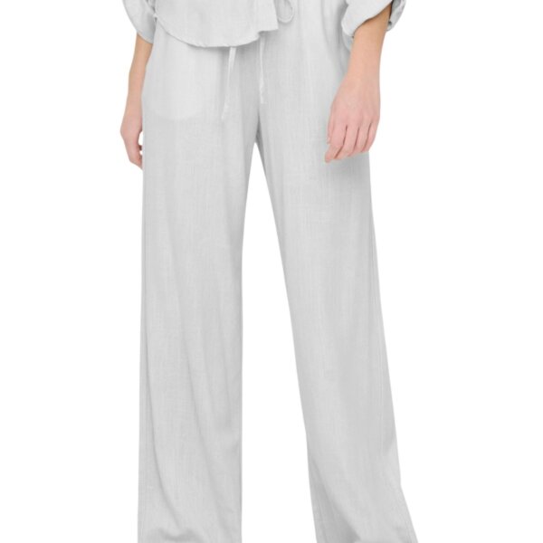 Jacqueline De Yong - Jacqueline De Yong  Women Trousers
