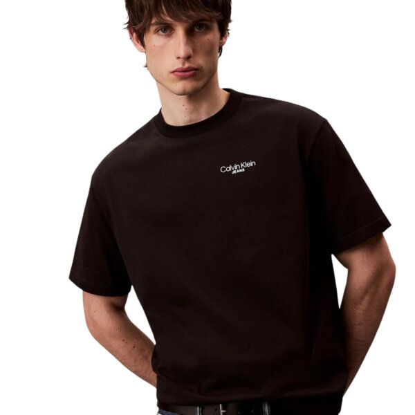 Calvin Klein Jeans - Calvin Klein Jeans Men T-Shirt