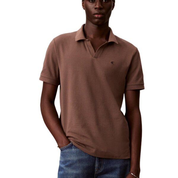 Calvin Klein Jeans - Calvin Klein Jeans Men Polo