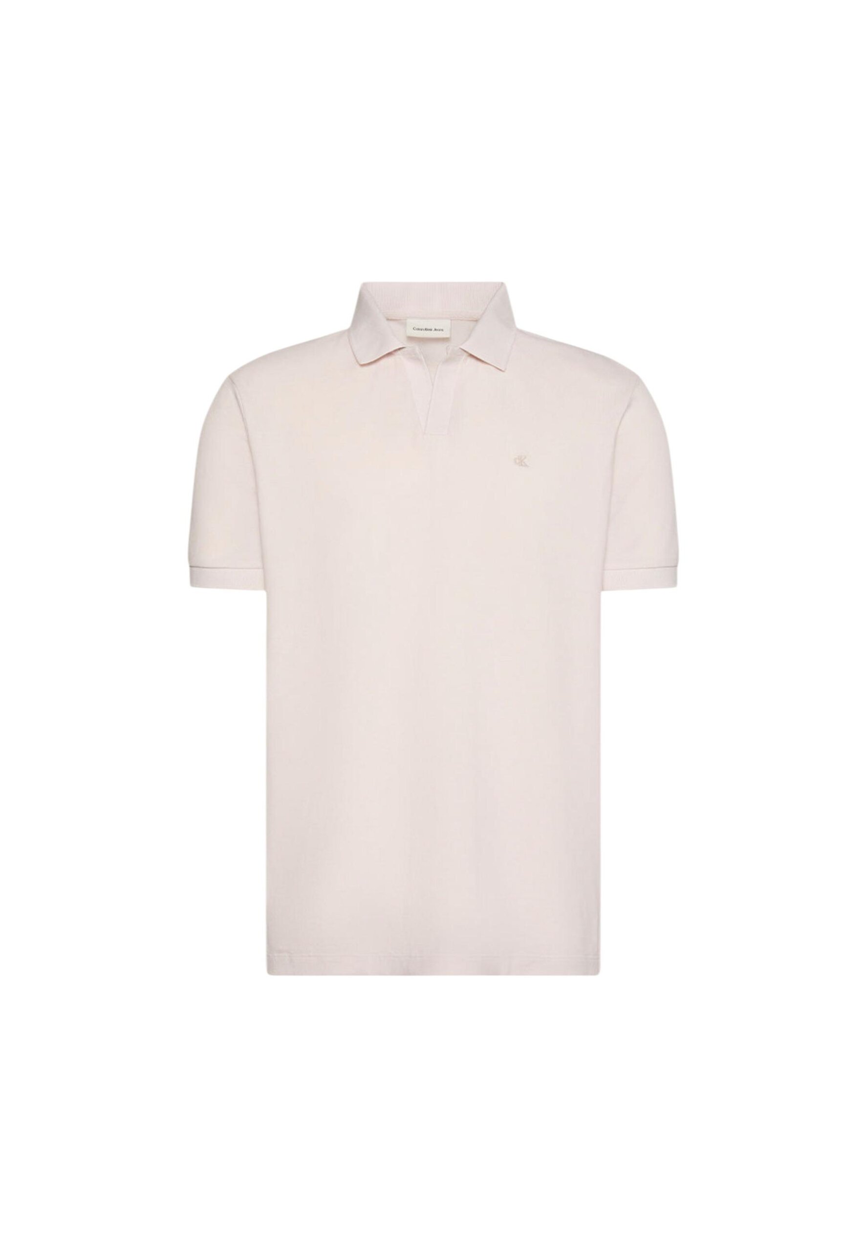 Calvin Klein Jeans - Calvin Klein Jeans Men Polo - Image 4