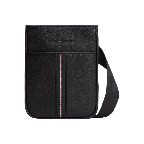 Tommy Hilfiger - Tommy Hilfiger Men Bag