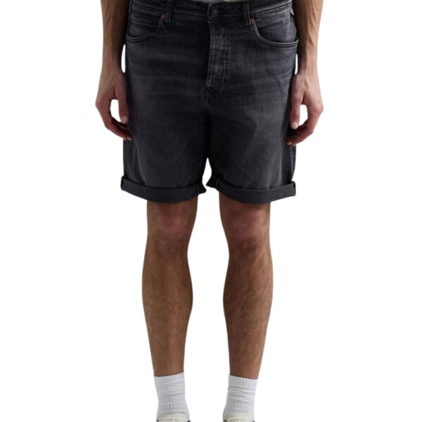 Replay - Replay Men Shorts