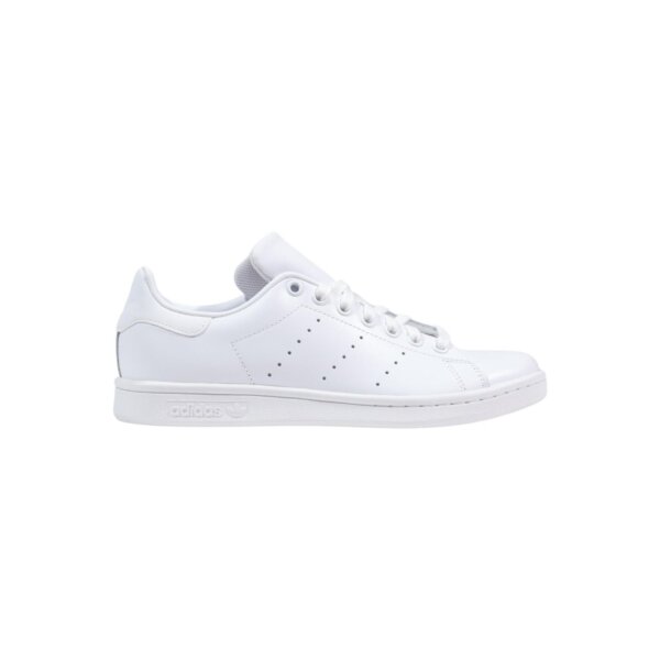 Adidas Originals - Adidas Originals Women Sneakers