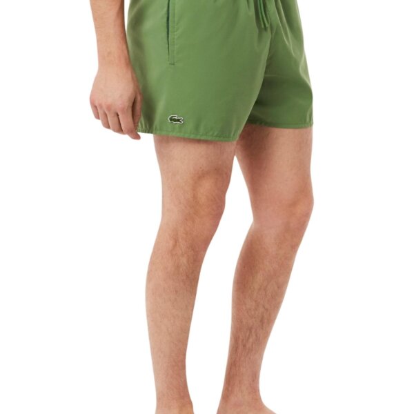 Lacoste - Lacoste Men Swimwear