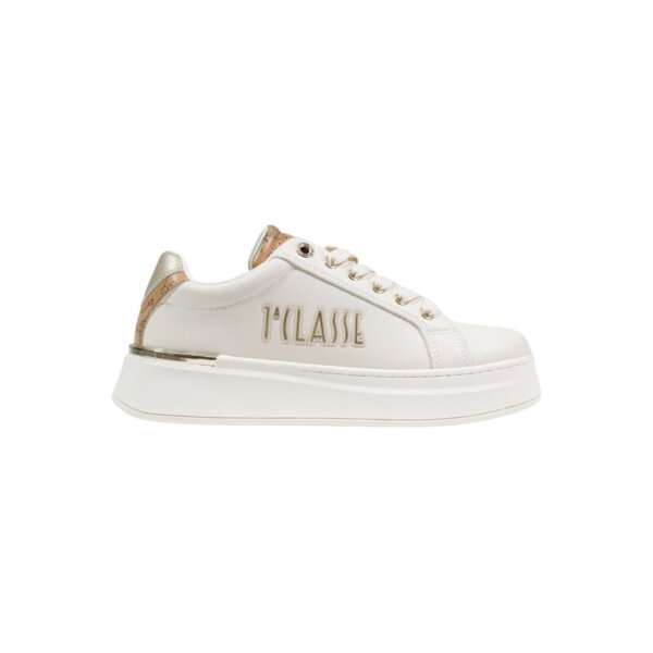 Alviero Martini Prima Classe - Alviero Martini Prima Classe Women Sneakers