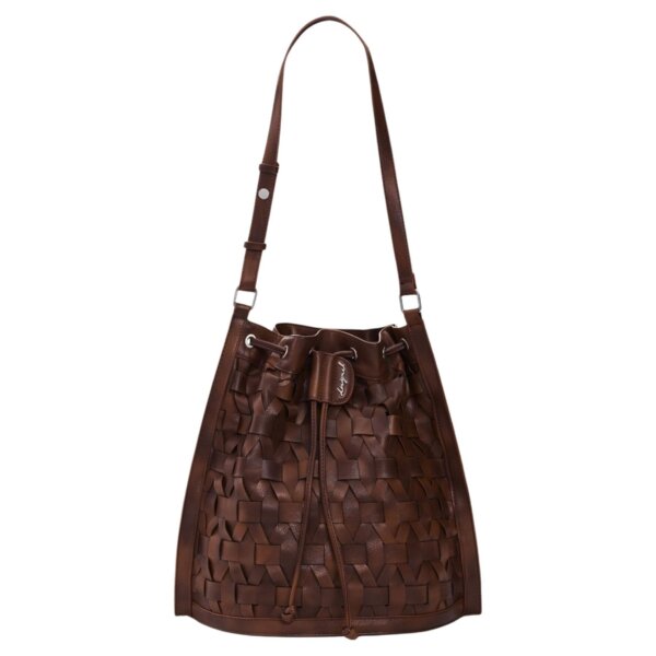 Desigual - Desigual  Women Bag