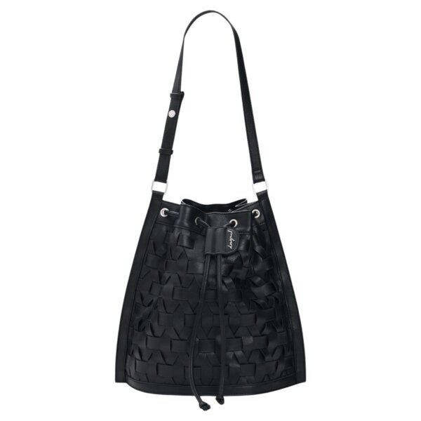 Desigual - Desigual  Women Bag