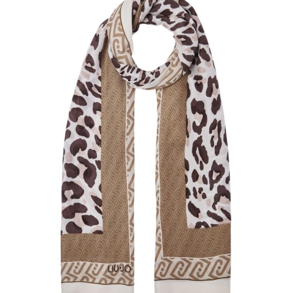 Liu Jo - Liu Jo  Women Scarve