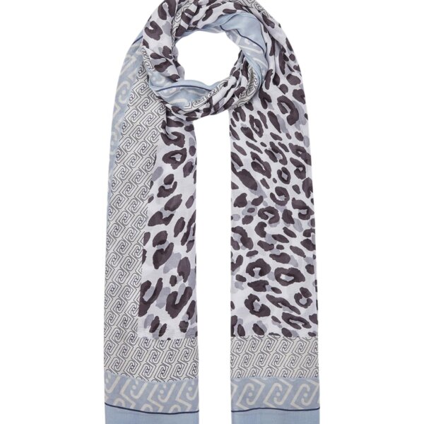 Liu Jo - Liu Jo  Women Scarve