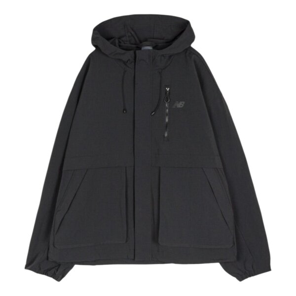 New Balance - New Balance Men Blazer
