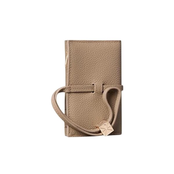 Calvin Klein - Calvin Klein  Women Wallet