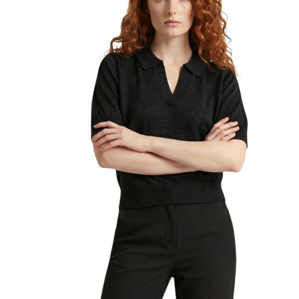 Only - Only  Women Polo