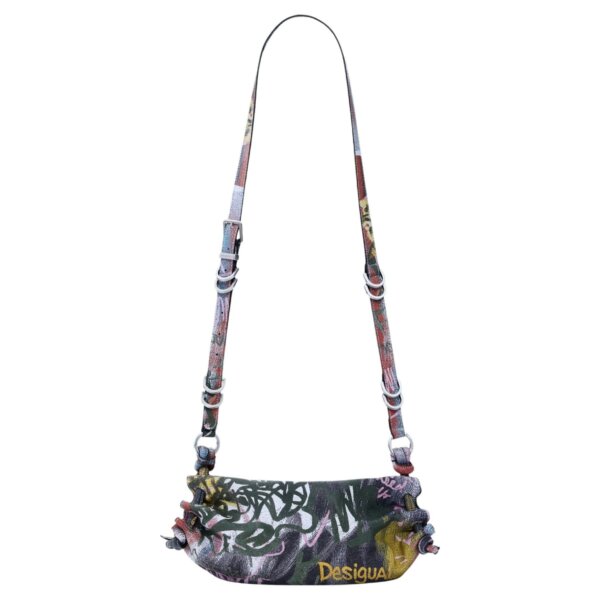 Desigual - Desigual  Women Bag