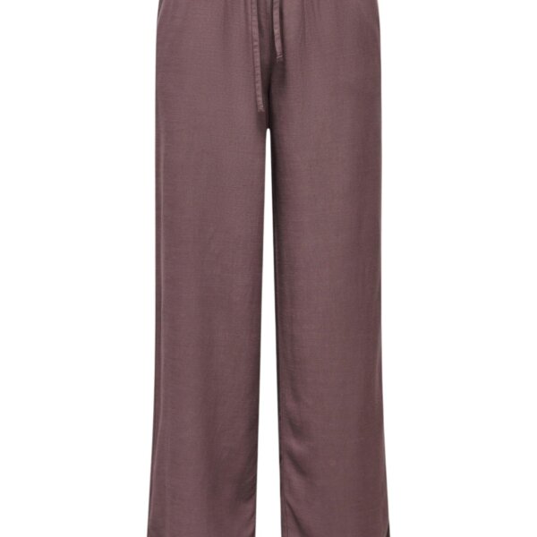 Jacqueline De Yong - Jacqueline De Yong  Women Trousers