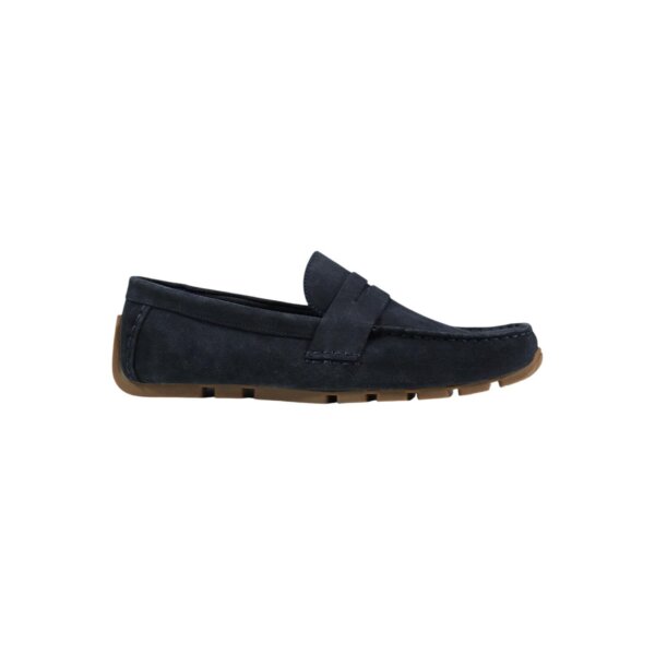 Clarks - Clarks Men Moccassin