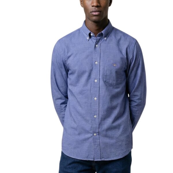 Gant - Gant Men Shirt