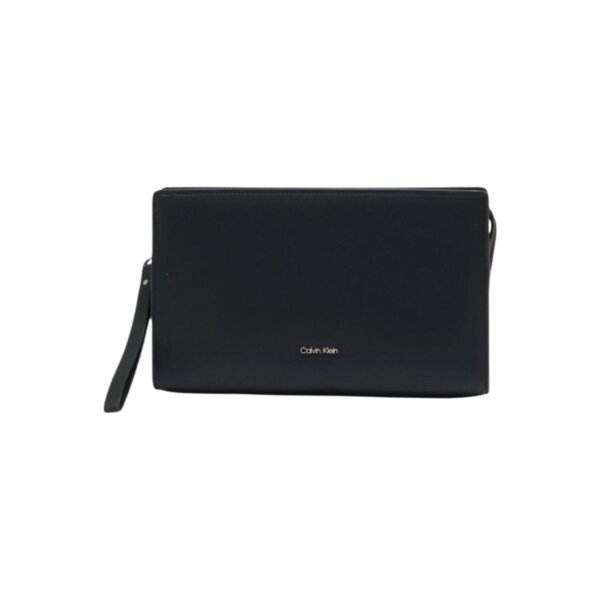 Calvin Klein - Calvin Klein Men Bag