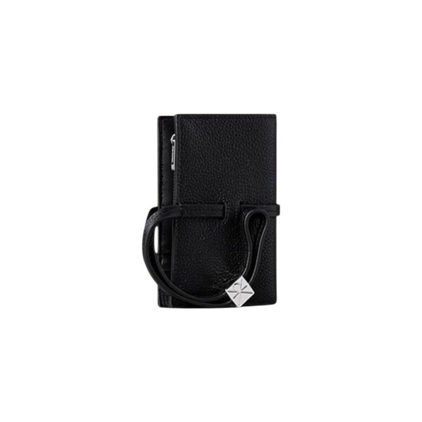 Calvin Klein - Calvin Klein  Women Wallet