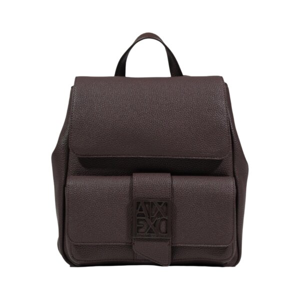 Armani Exchange - Armani Exchange  Women Bag