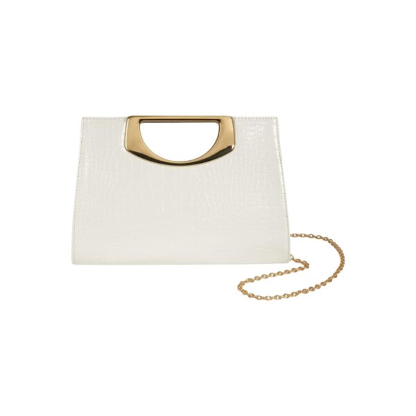 Morgan De Toi - Morgan De Toi  Women Bag