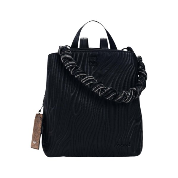 Desigual - Desigual  Women Bag