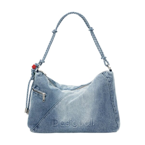 Desigual - Desigual  Women Bag