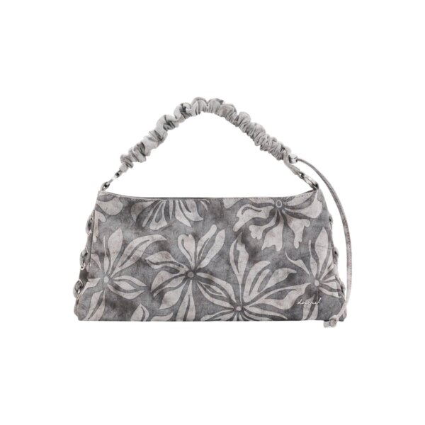 Desigual - Desigual  Women Bag