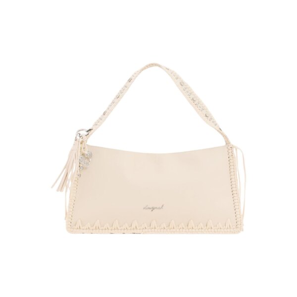 Desigual - Desigual  Women Bag