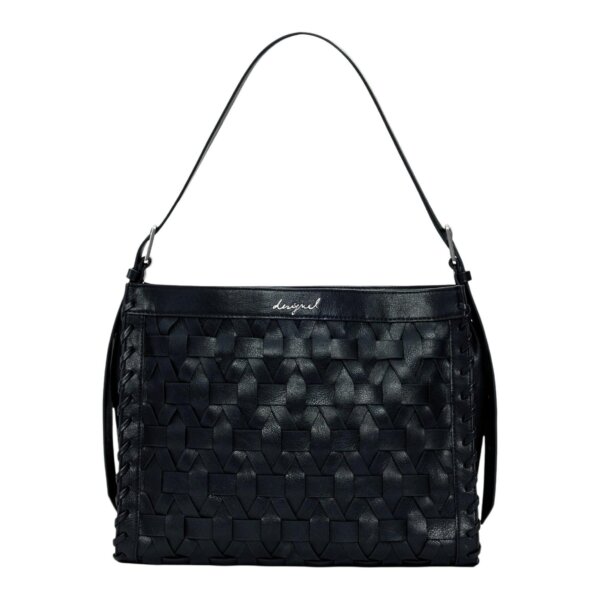 Desigual - Desigual  Women Bag