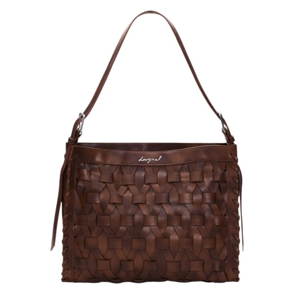 Desigual - Desigual  Women Bag