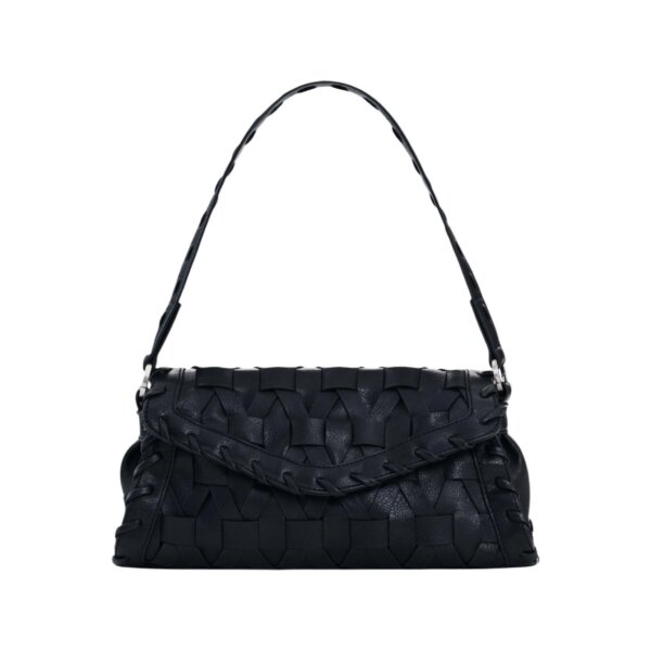 Desigual - Desigual  Women Bag