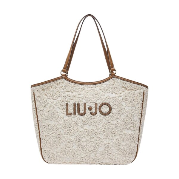 Liu Jo - Liu Jo  Women Bag