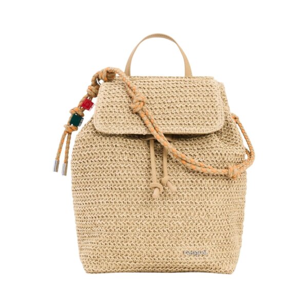 Desigual - Desigual  Women Bag