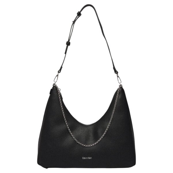 Calvin Klein - Calvin Klein  Women Bag