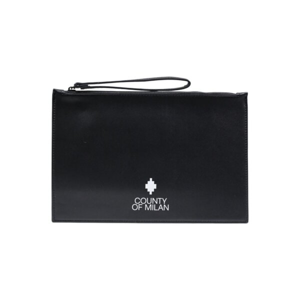 County Of Milan - County Of Milan Men Bag