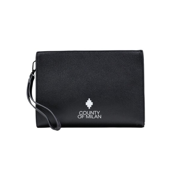 County Of Milan - County Of Milan Men Bag
