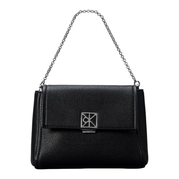 Calvin Klein - Calvin Klein  Women Bag