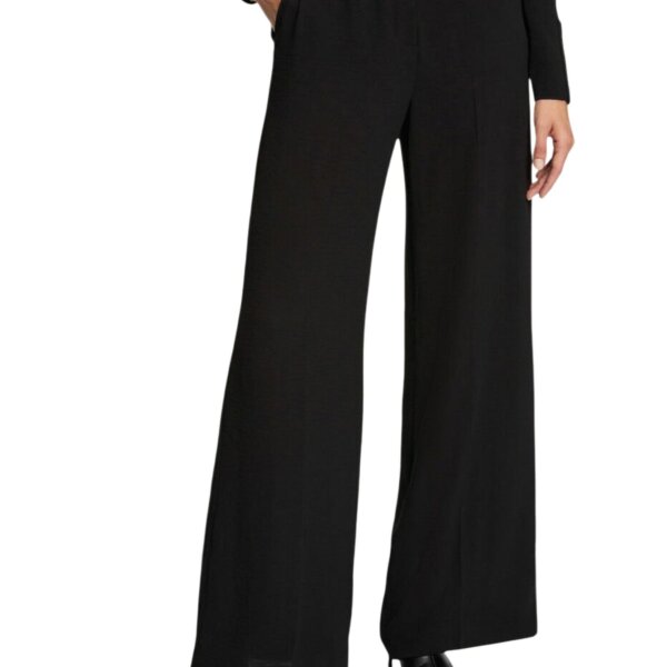 Morgan De Toi - Morgan De Toi  Women Trousers
