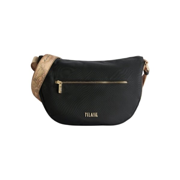 Alviero Martini Prima Classe - Alviero Martini Prima Classe  Women Bag